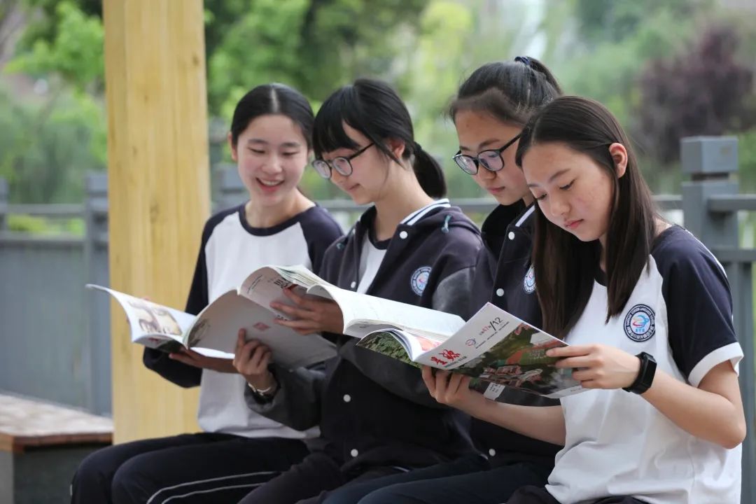 成都市三原外国语学校2020年小升初招生简章